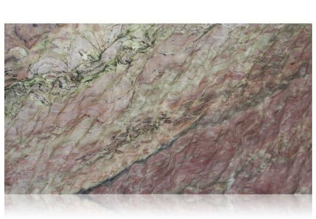 Ciot Tile Fusion Fire Polished 3/4'' — Ciot Tiles