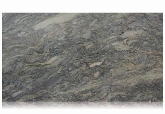 Ciot Tile Fusion Polished 1 1/4'' — Ciot Tiles