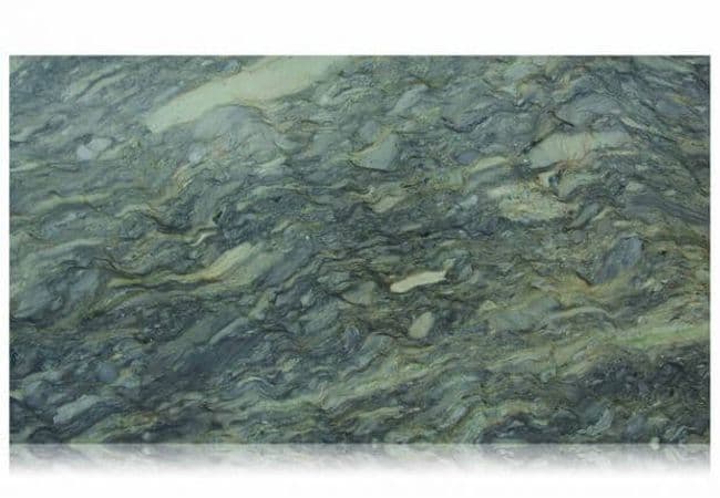 Ciot Tile Fusion Polished 3/4'' — Ciot Tiles