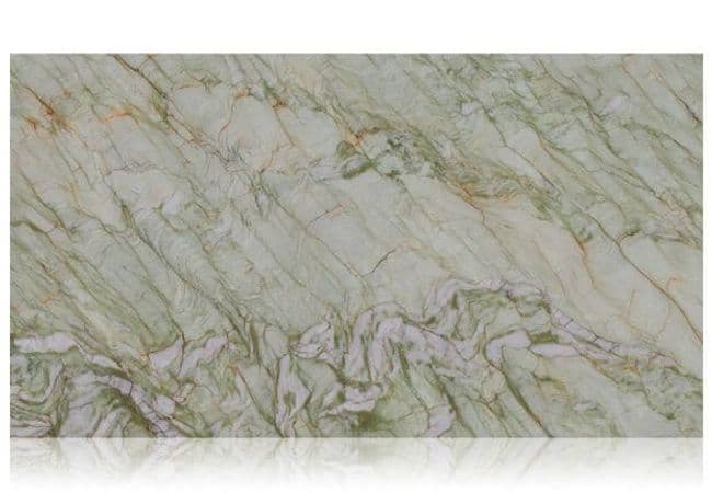 Ciot Tile Fusion Wow Light Polished 3/4'' — Ciot Tiles