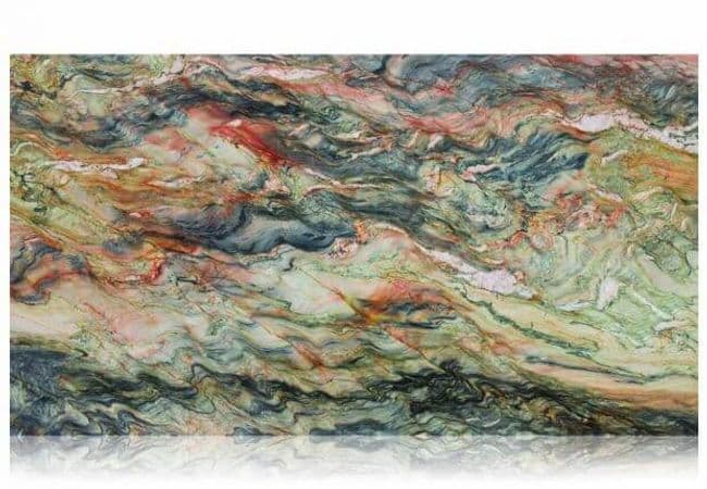 Ciot Tile Fusion Wow Polished 1 1/4'' — Ciot Tiles