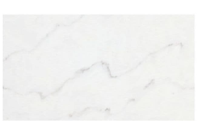 Ciot Tiles Scribe flooring collection sample