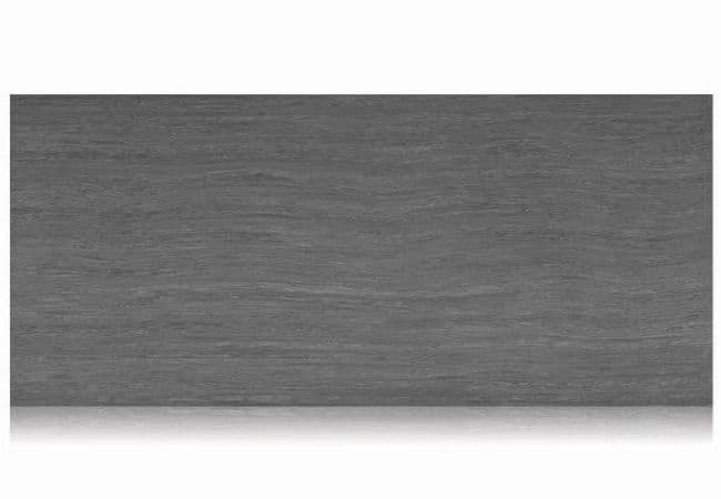 Ciot Tile Geoluxe Aliveri Honed 3/4'' 55X126, Ciot Tiles