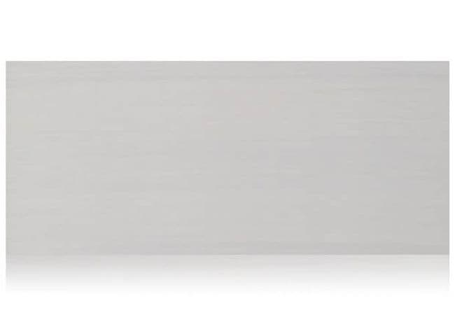Ciot Tile Geoluxe Dionysos Honed 3/4'' 55X126, Ciot Tiles