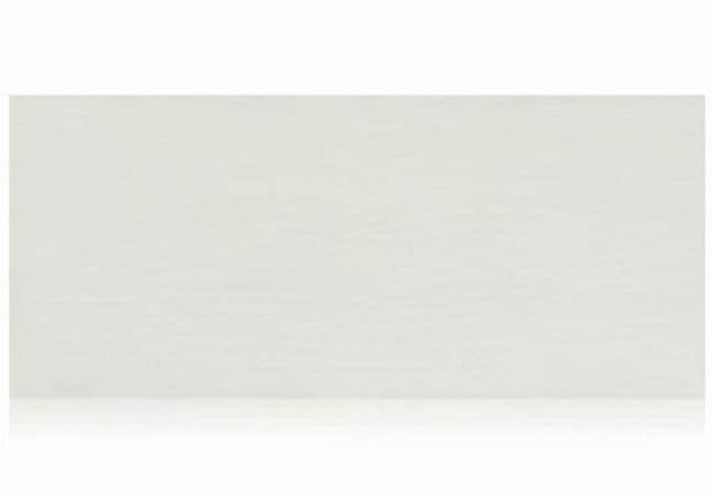 Ciot Tile Geoluxe Dionysos Polished 3/4'' 55X126, Ciot Tiles
