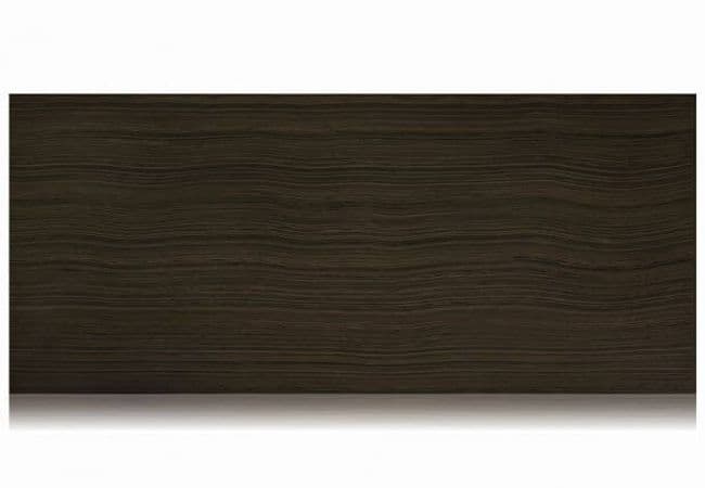 Ciot Tile Geoluxe Eramo Polished 3/4'' 55X126, Ciot Tiles