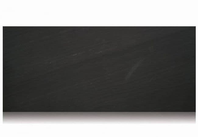 Ciot Tile Geoluxe Erebus Polished 3/4'' 55X126, Ciot Tiles