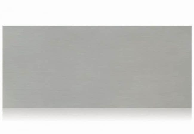 Ciot Tile Geoluxe Nestos Gray Polished 3/4'' 55X126, Ciot Tiles