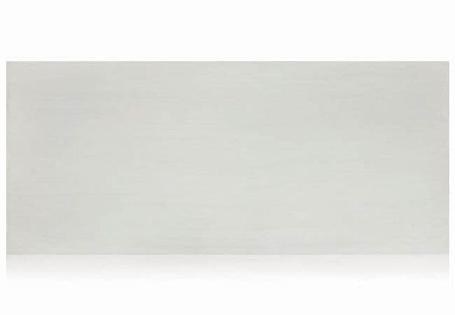 Ciot Tile Geoluxe Nestos Royal Polished 3/4'' 55X126 — Ciot Tiles