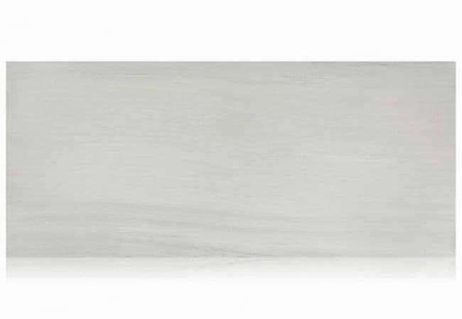 Ciot Tile Geoluxe Palissandro Polished 3/4'' 55X126, Ciot Tiles