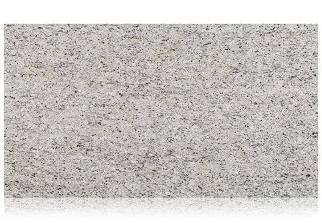 Ciot Tile Giallo Ornamentale Original Premium Polished 1 1/4'' — Ciot Tiles