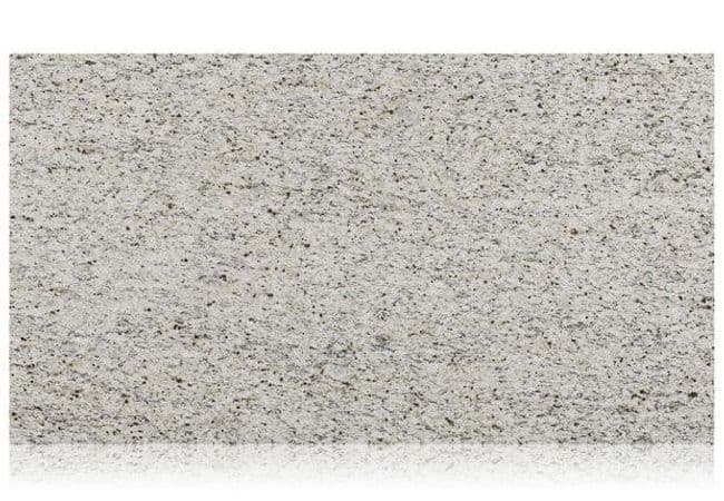 Ciot Tile Giallo Ornamentale Original Premium Polished 3/4'', Ciot Tiles