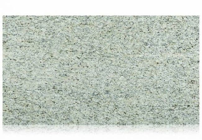 Ciot Tile Giallo Ornamentale Regulier Polished 3/4'' — Ciot Tiles