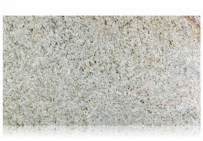 Ciot Tile Giallo Verona Polished 1 1/4'', Ciot Tiles