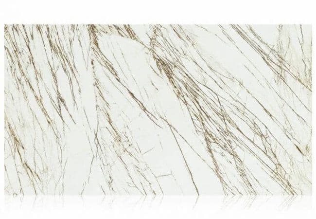 Ciot Tiles Golden Raddix flooring collection sample