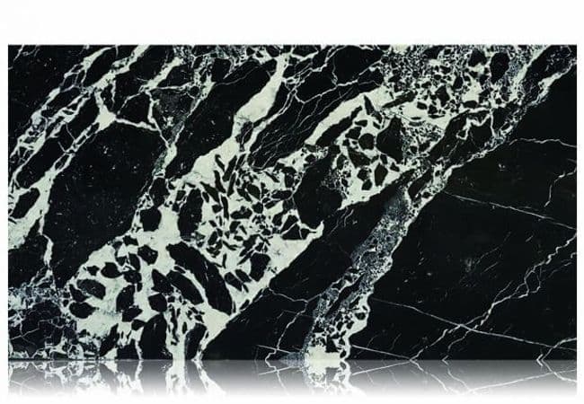 Ciot Tile Grand Antique Polished 3/4'' — Ciot Tiles
