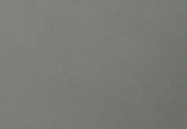 Ciot Tile Green Rio Slate Natural Cleft 12''x24'' — Ciot Tiles