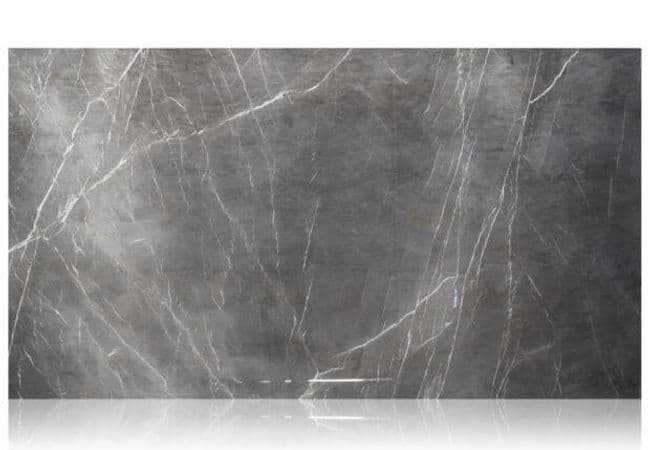 Ciot Tile Grey Emotion Polished 3/4'', Ciot Tiles