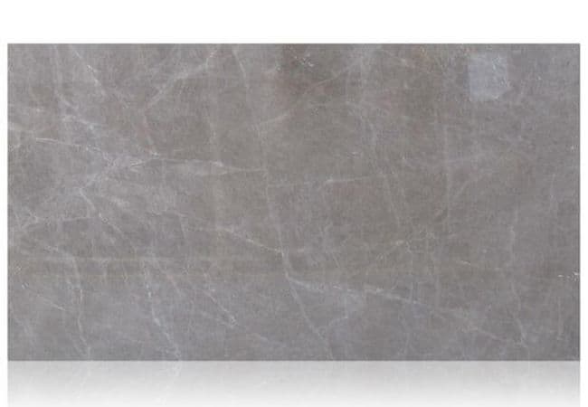Ciot Tile Grey Emperador Polished 3/4'', Ciot Tiles