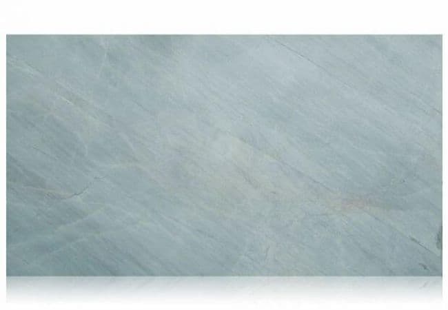 Ciot Tile Grey Lace Polished 3/4'' — Ciot Tiles