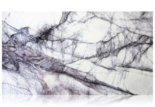 Ciot Tile Grey Lilac Extra Polished 3/4'' — Ciot Tiles