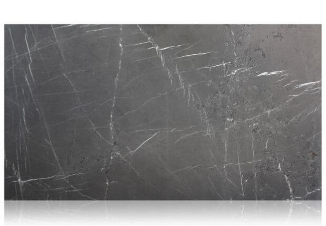 Ciot Tiles Grey Stone flooring collection sample