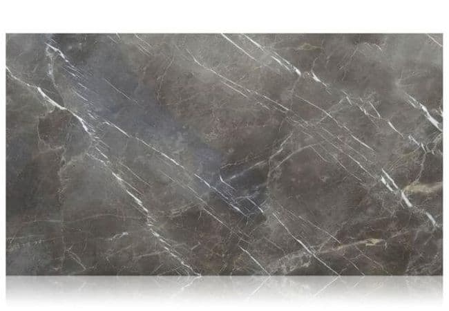 Ciot Tile Grey Stone Polished 1 1/4'', Ciot Tiles