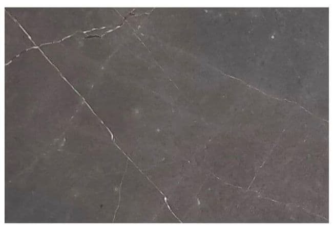 Ciot Tile Grey Stone Polished 3/4'' — Ciot Tiles