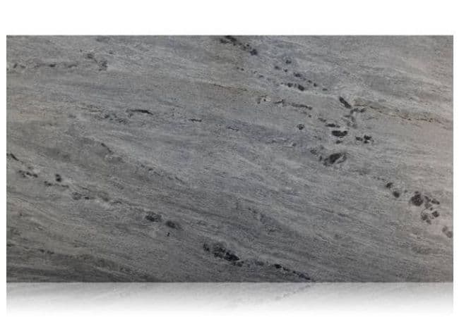 Ciot Tile Grigio Equatoriale Honed 3/4'' — Ciot Tiles