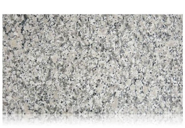 Ciot Tile Grigio Perla Polished 1 1/4'', Ciot Tiles