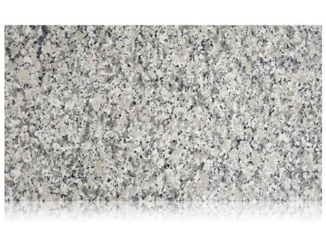 Ciot Tile Grigio Perla Polished 3/4'' — Ciot Tiles