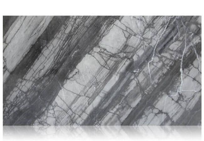 Ciot Tiles Gris Caban flooring collection sample