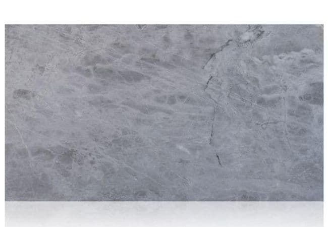 Ciot Tile Gris De Savoie Polished 3/4'', Ciot Tiles