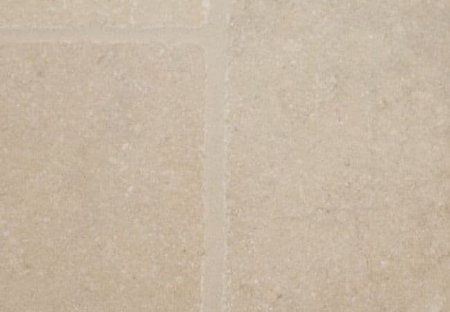 Ciot Tile Hampton Beige French Pattern Tumbled — Ciot Tiles