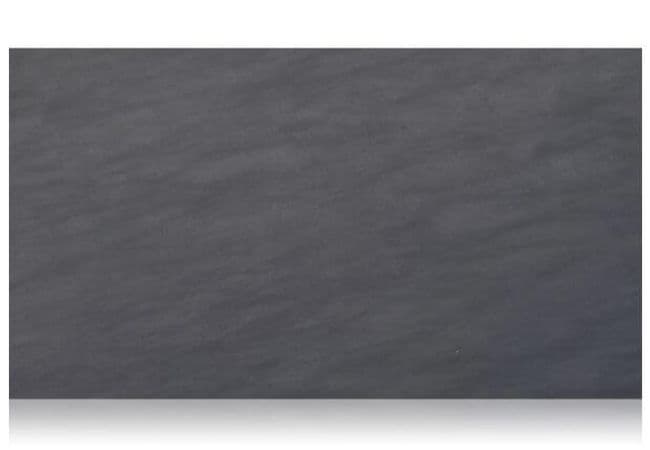 Ciot Tile Honed Antracite 1 1/4'' — Ciot Tiles