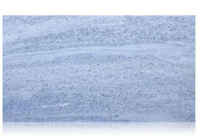 Ciot Tile Iceberg Blue Polished 1 1/4'' — Ciot Tiles