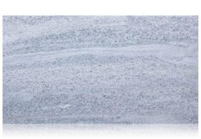 Ciot Tile Iceberg Blue Polished 3/4'' — Ciot Tiles