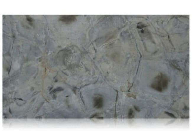 Ciot Tiles Illusion flooring collection sample