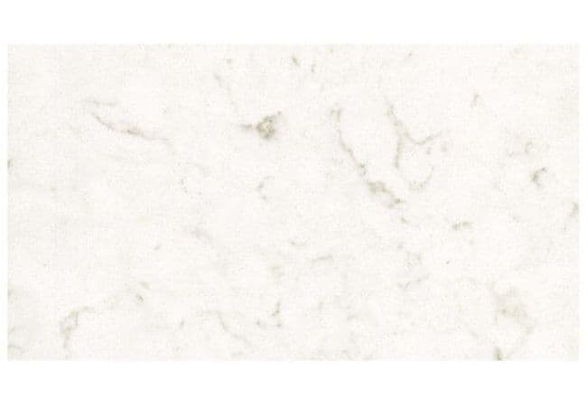Ciot Tile Imagine #4043 Polished 1 1/4'', Ciot Tiles