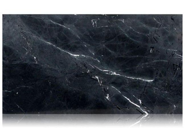 Ciot Tile Infinity Polished 1 1/4'' — Ciot Tiles