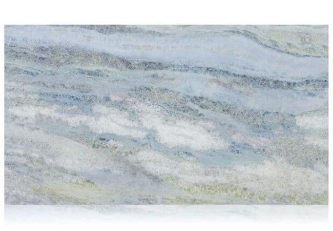 Ciot Tile Irish Spring Polished 1 1/4'' — Ciot Tiles