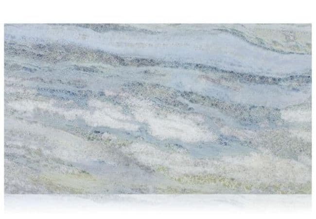 Ciot Tiles Irish Spring flooring collection sample