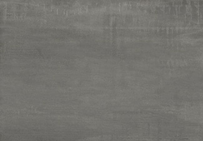 Ciot Tile Ironstone Argento Nat. Rt 24X24 — Ciot Tiles
