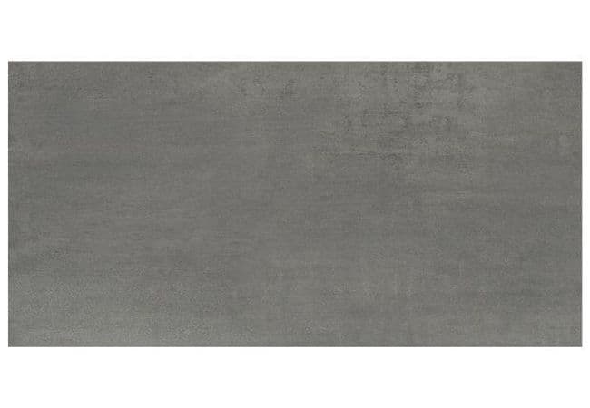 Ciot Tile Ironstone Argento Nat. Rt 29.5X59, Ciot Tiles