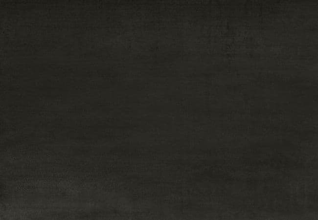 Ciot Tile Ironstone Ghisa Nat. Rt 24X24 — Ciot Tiles