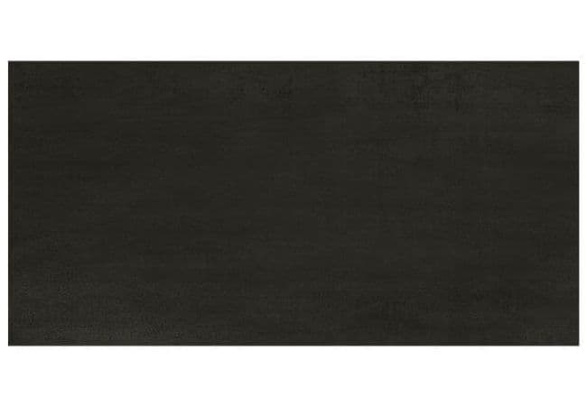 Ciot Tile Ironstone Ghisa Nat. Rt 29.5X59, Ciot Tiles