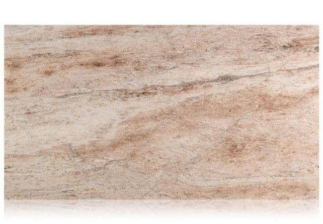 Ciot Tile Ivory Gold Polished 1 1/4'' — Ciot Tiles