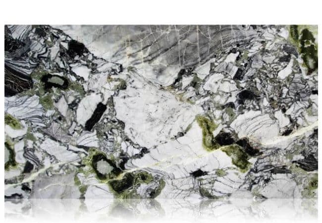 Ciot Tiles Jade Stone flooring collection sample