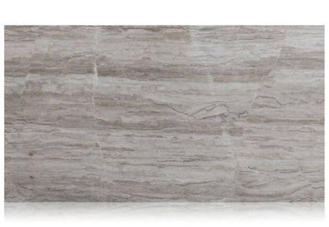 Ciot Tile Kara Kaki Polished 3/4'', Ciot Tiles