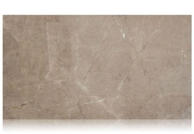 Ciot Tile Kara Tan Polished 3/4'' — Ciot Tiles